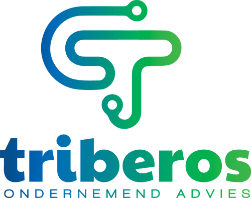 triberos