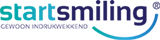 Leo van Lier en Luke Lunter, Startsmiling.nl/Tandartspraktijk Acht
